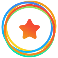 Knowledge Star Logo