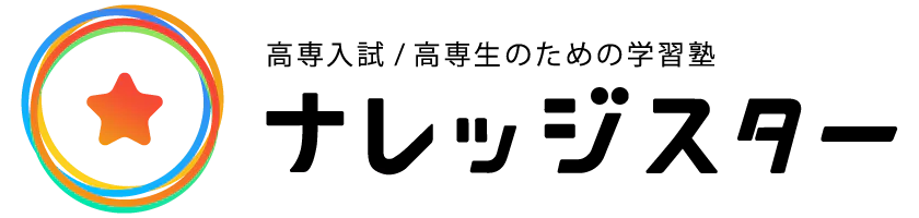 Knowledge Star